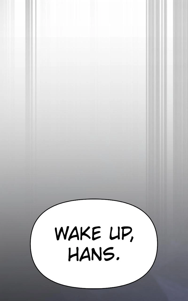 Surviving the Game as a Barbarian Chapter 5 — page 129