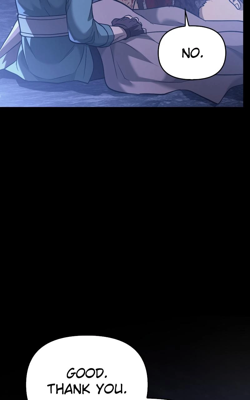 Surviving the Game as a Barbarian Chapter 5 — page 132