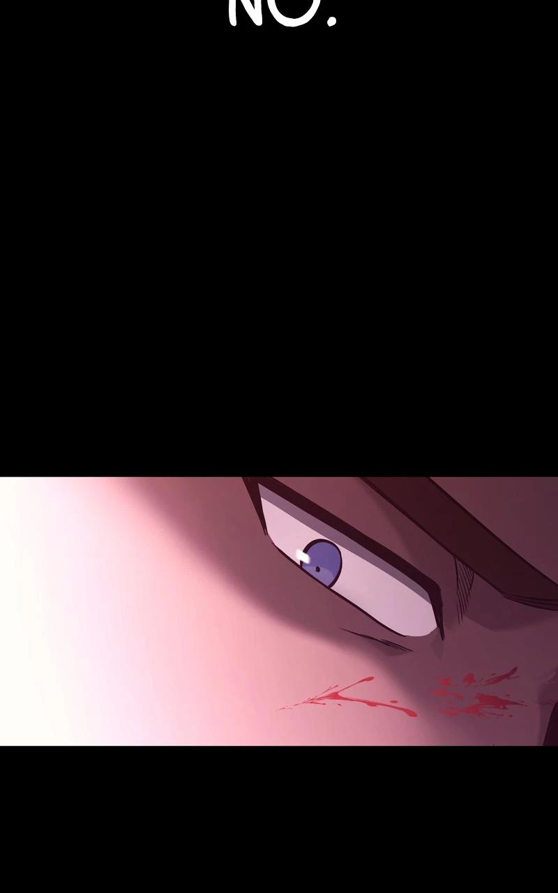 Surviving the Game as a Barbarian Chapter 5 — page 135