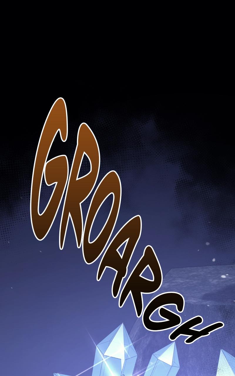 Surviving the Game as a Barbarian Chapter 5 — page 140