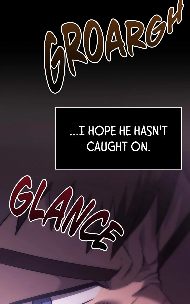 Surviving the Game as a Barbarian Chapter 5 — page 146