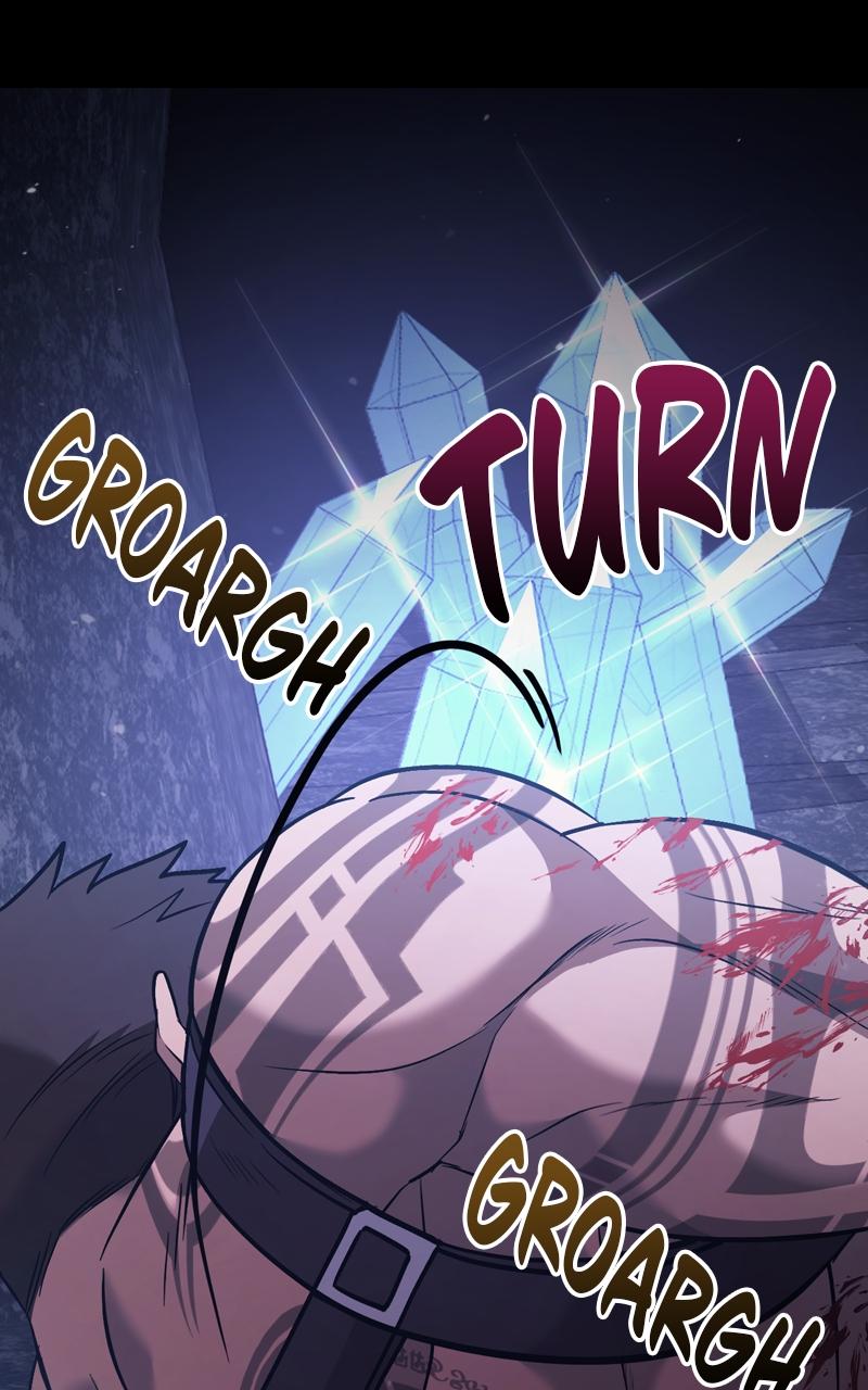 Surviving the Game as a Barbarian Chapter 5 — page 150