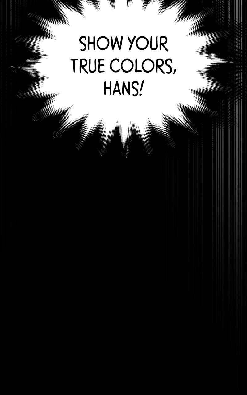 Surviving the Game as a Barbarian Chapter 5 — page 154