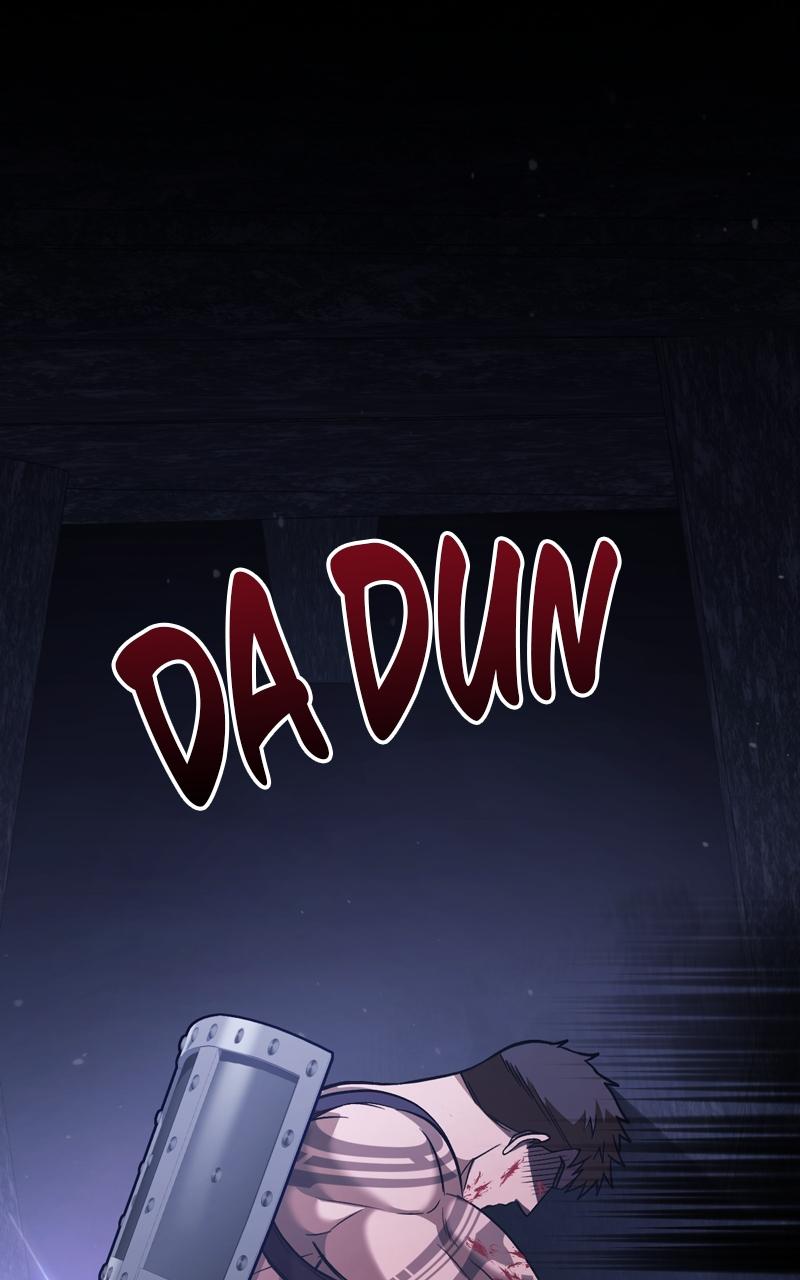 Surviving the Game as a Barbarian Chapter 5 — page 155