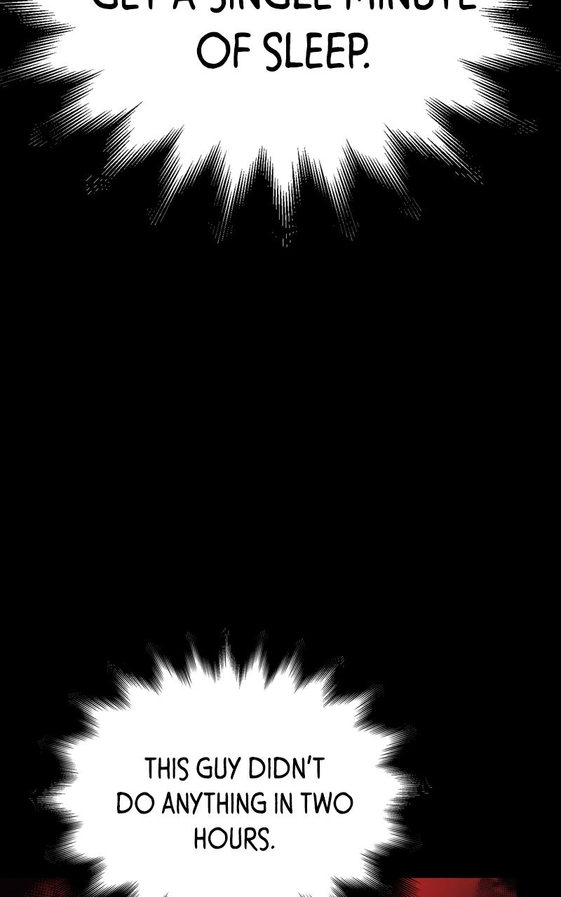 Surviving the Game as a Barbarian Chapter 5 — page 157