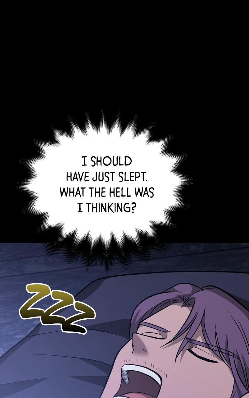 Surviving the Game as a Barbarian Chapter 5 — page 159