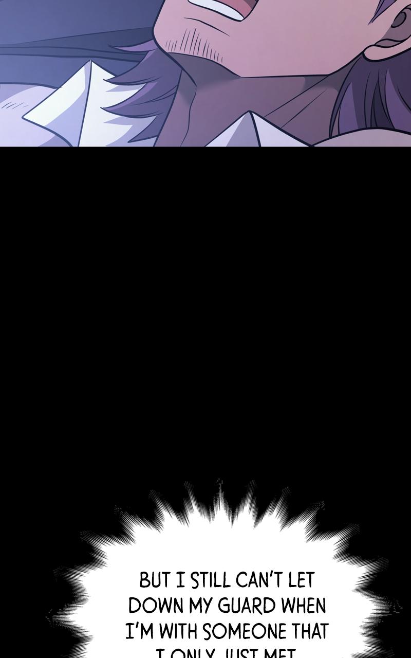 Surviving the Game as a Barbarian Chapter 5 — page 160