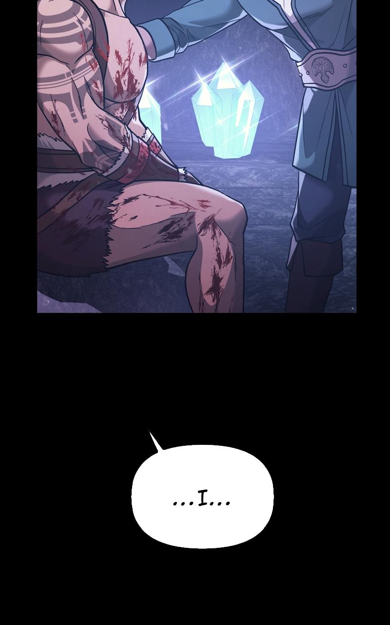 Surviving the Game as a Barbarian Chapter 5 — page 170