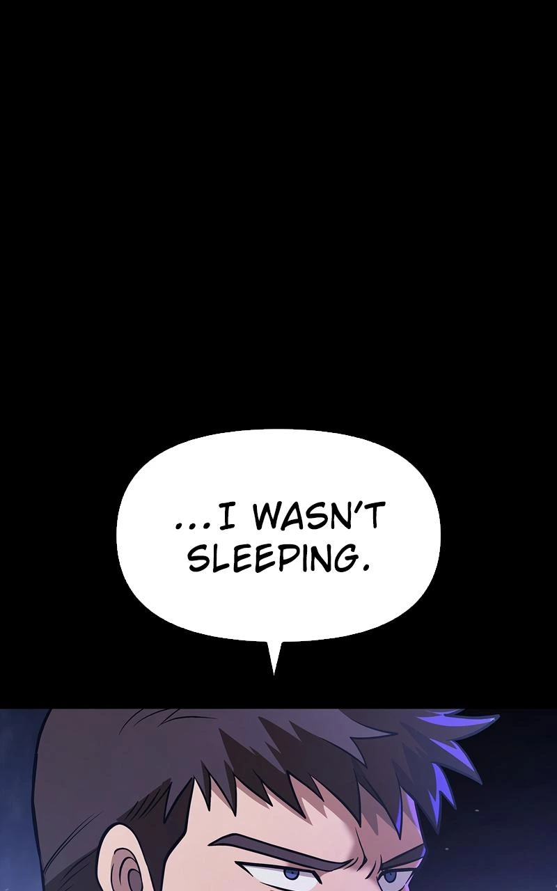 Surviving the Game as a Barbarian Chapter 5 — page 171