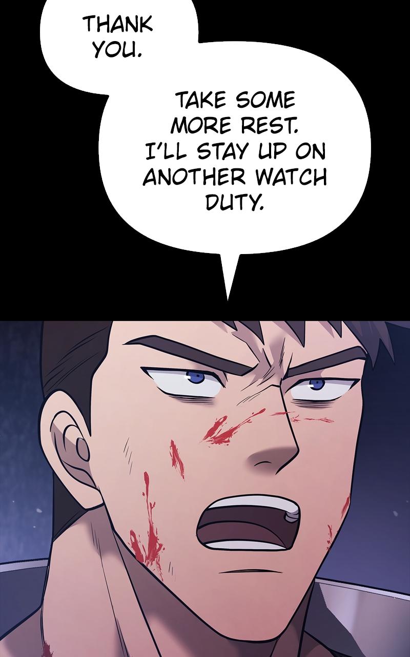 Surviving the Game as a Barbarian Chapter 5 — page 176