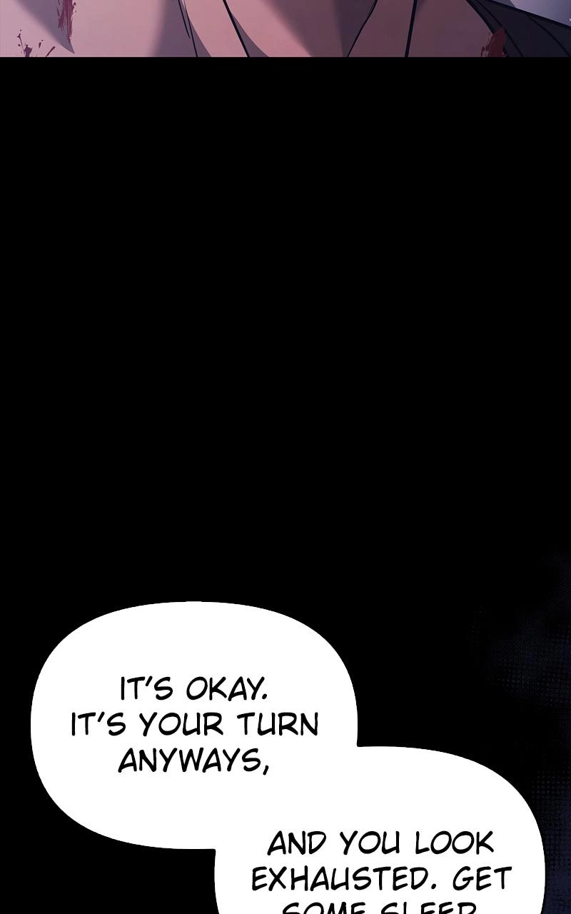 Surviving the Game as a Barbarian Chapter 5 — page 177