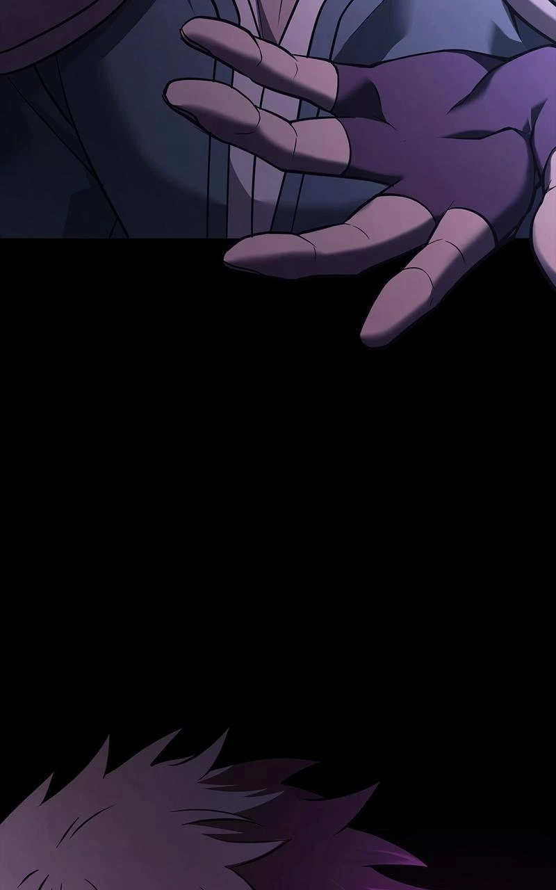 Surviving the Game as a Barbarian Chapter 5 — page 179