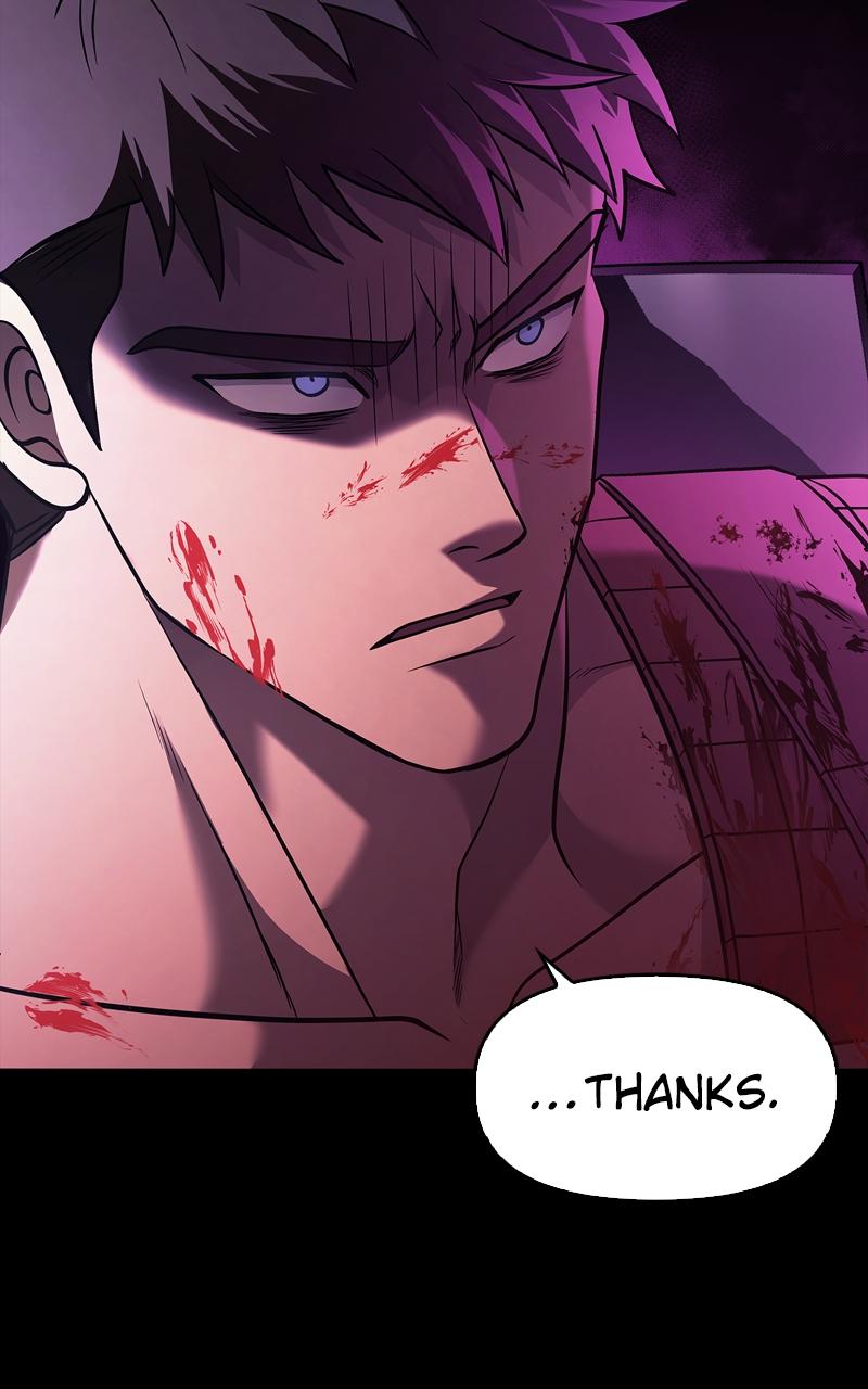 Surviving the Game as a Barbarian Chapter 5 — page 180