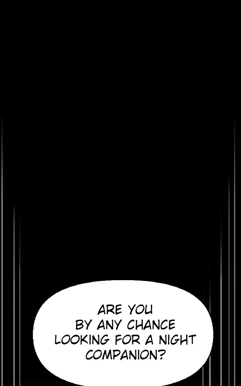 Surviving the Game as a Barbarian Chapter 5 — page 181