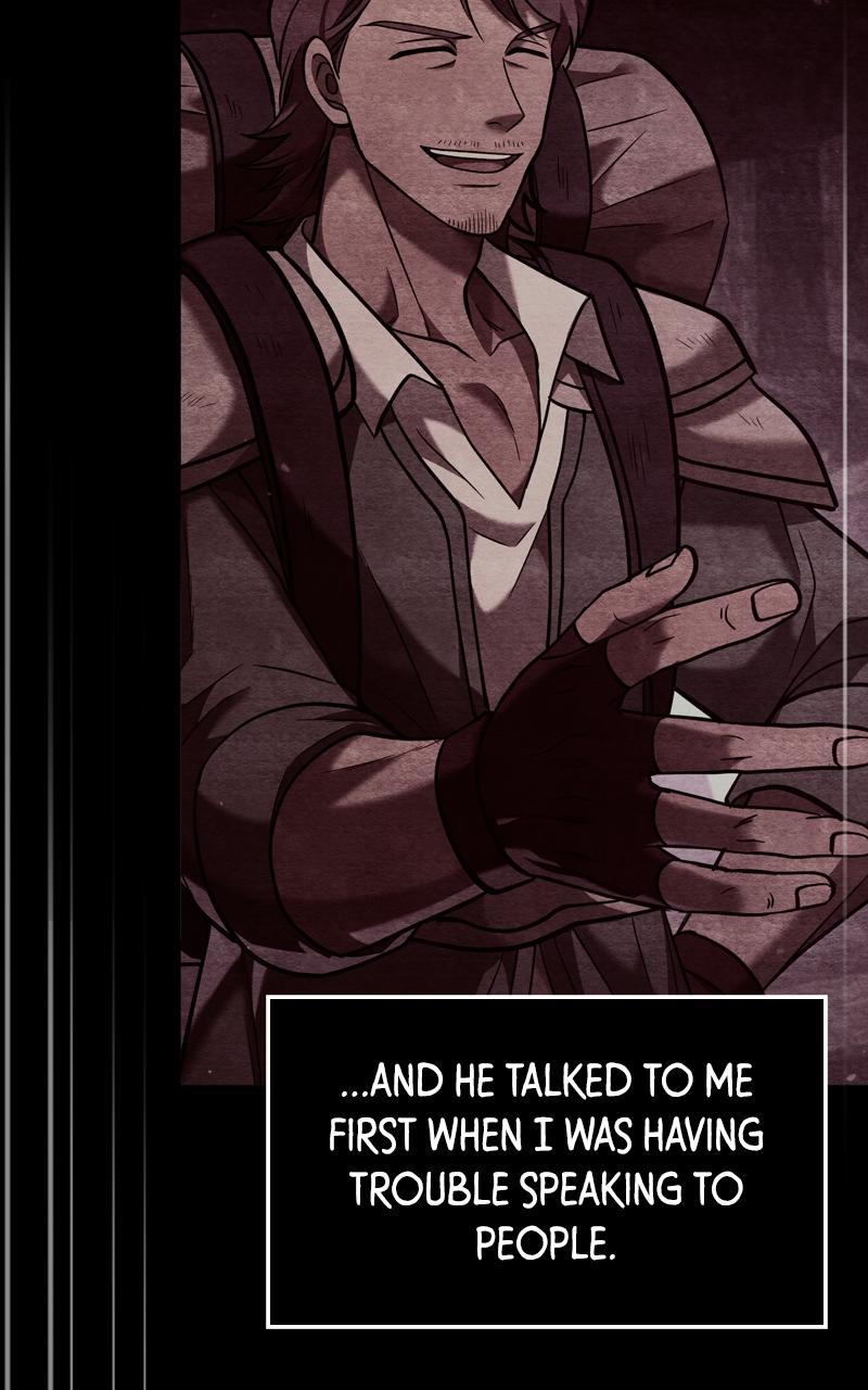 Surviving the Game as a Barbarian Chapter 5 — page 183