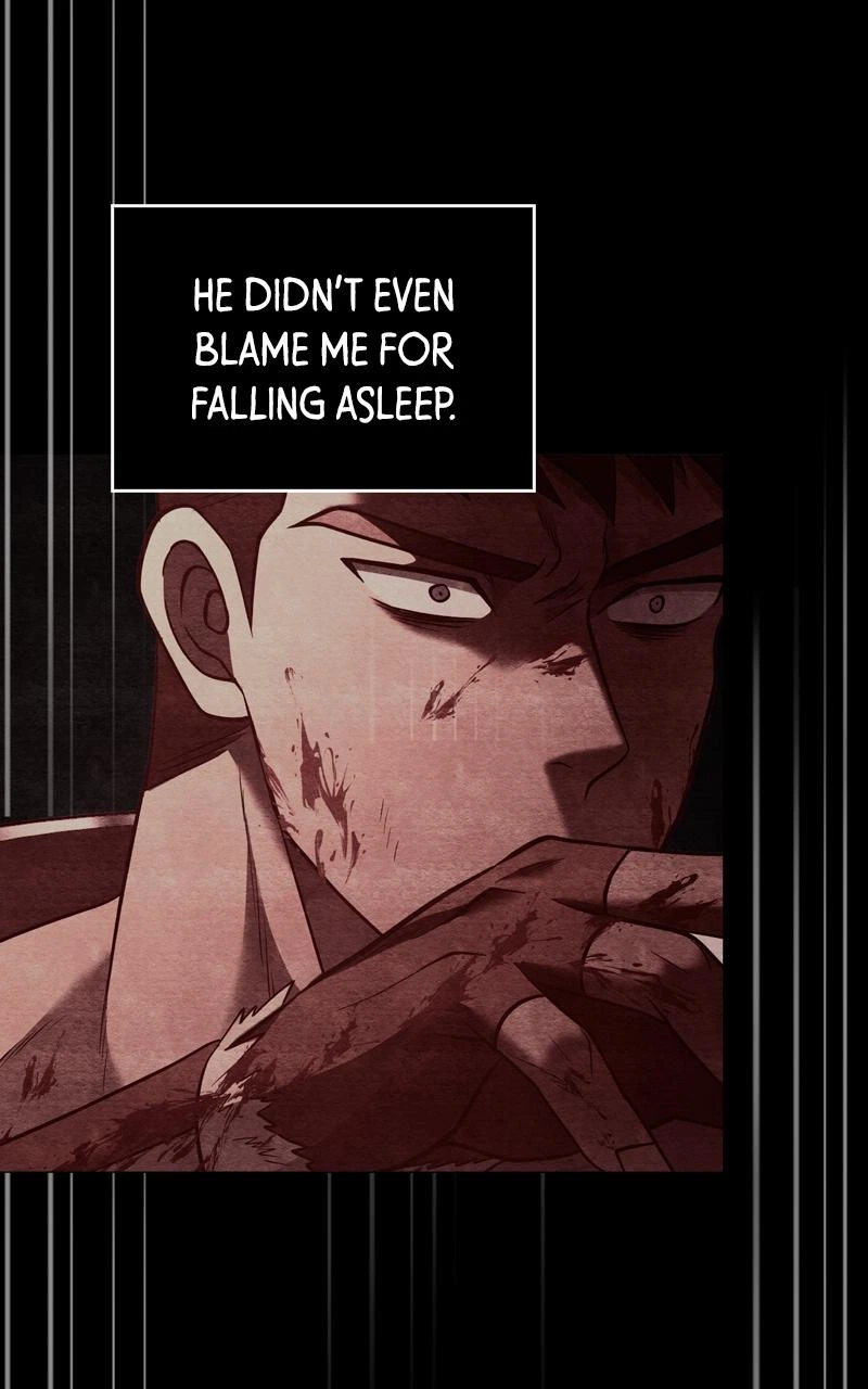 Surviving the Game as a Barbarian Chapter 5 — page 184