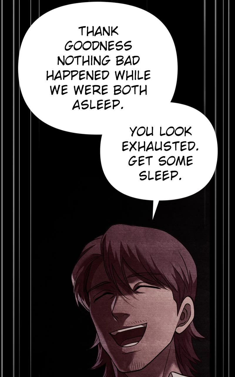 Surviving the Game as a Barbarian Chapter 5 — page 185