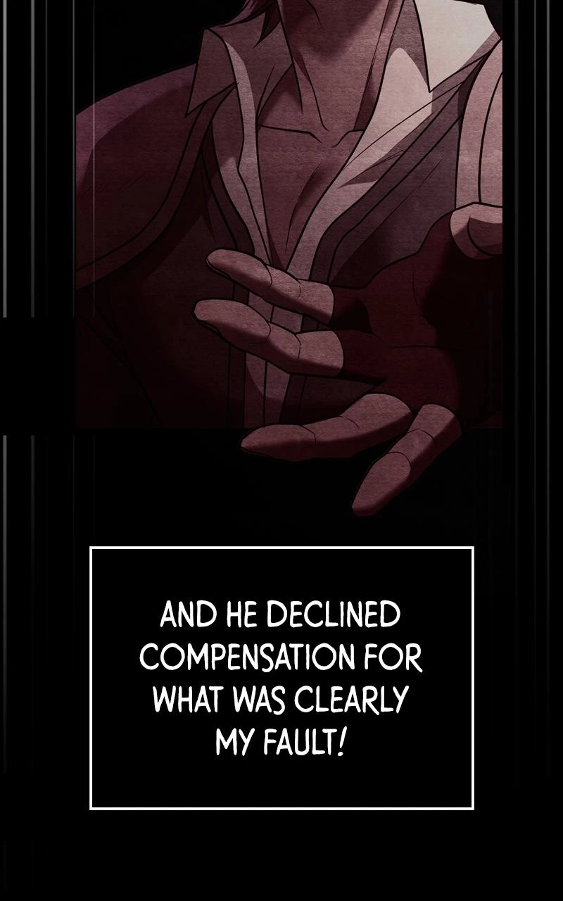 Surviving the Game as a Barbarian Chapter 5 — page 186