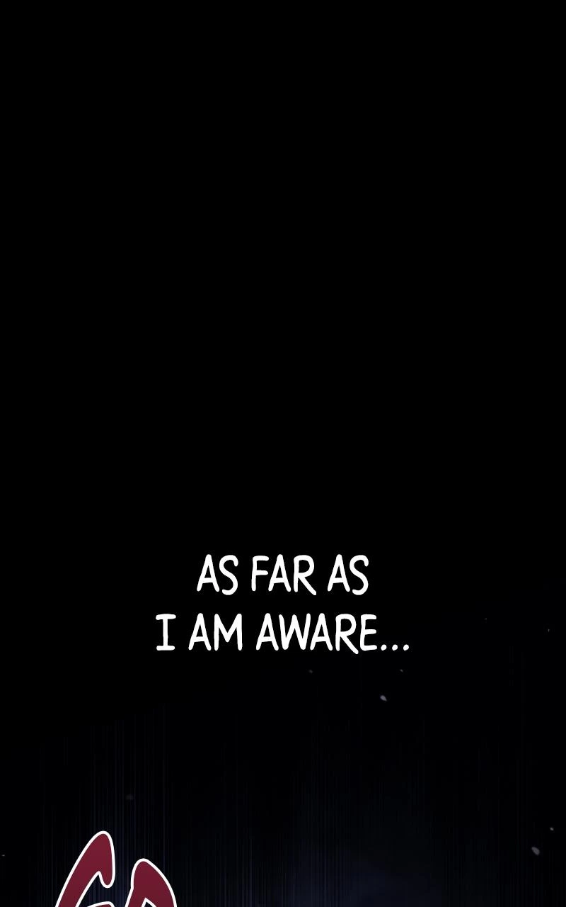 Surviving the Game as a Barbarian Chapter 5 — page 187