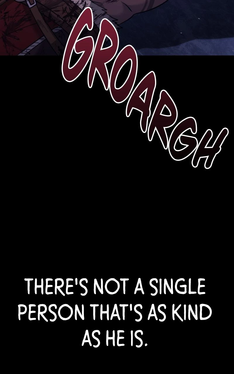 Surviving the Game as a Barbarian Chapter 5 — page 189