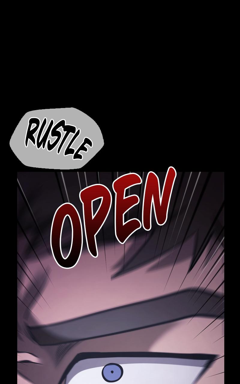 Surviving the Game as a Barbarian Chapter 5 — page 190