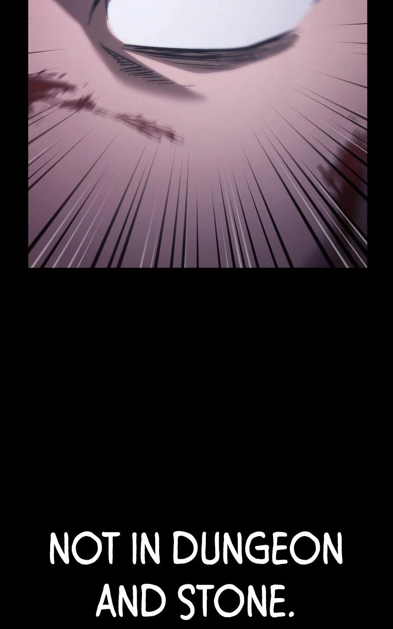 Surviving the Game as a Barbarian Chapter 5 — page 191