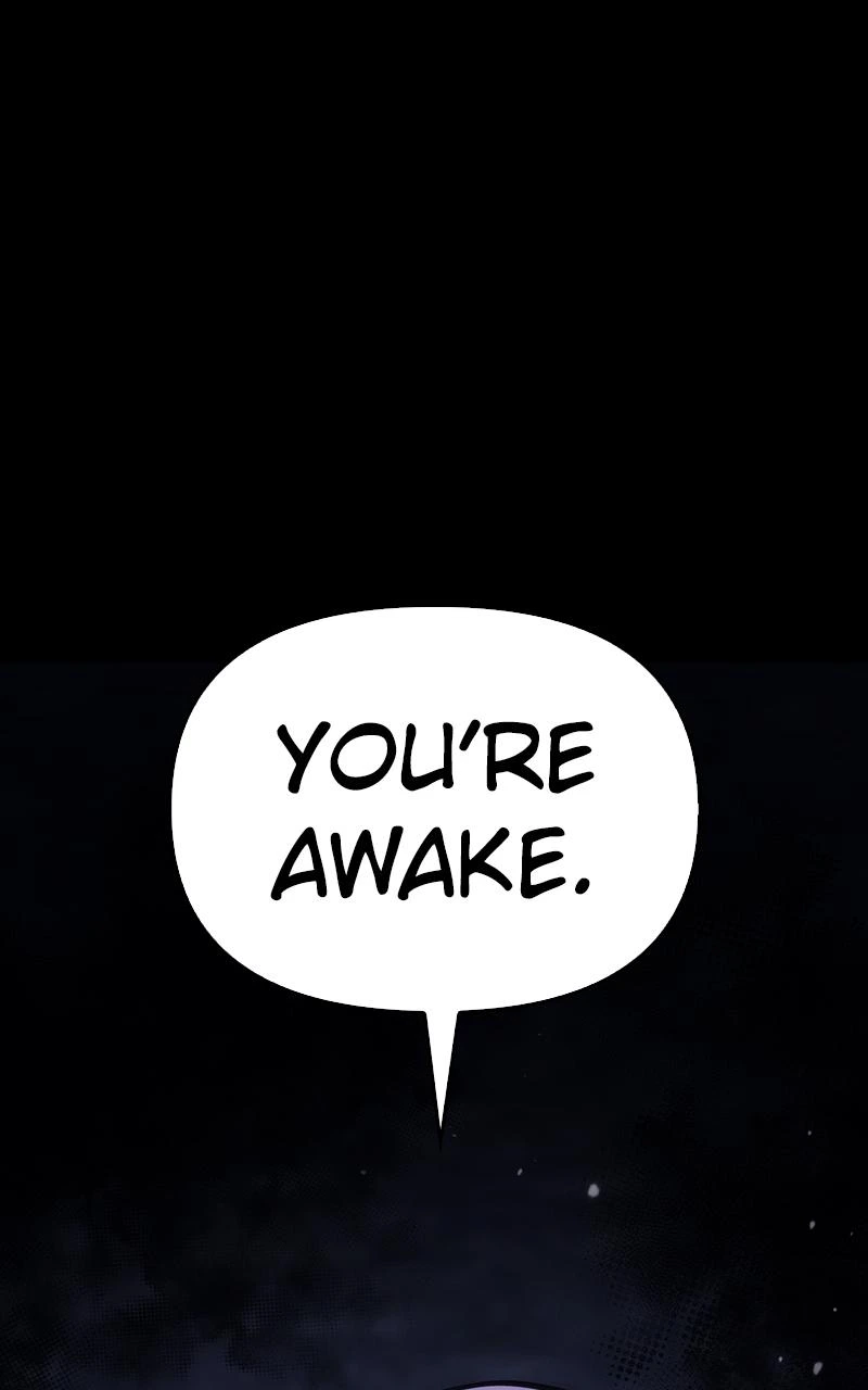 Surviving the Game as a Barbarian Chapter 5 — page 192
