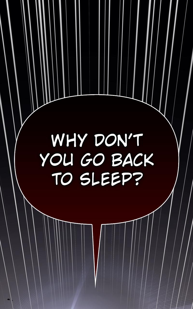 Surviving the Game as a Barbarian Chapter 5 — page 194