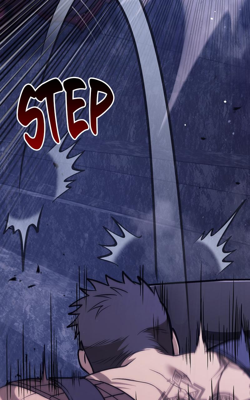 Surviving the Game as a Barbarian Chapter 6 — page 7
