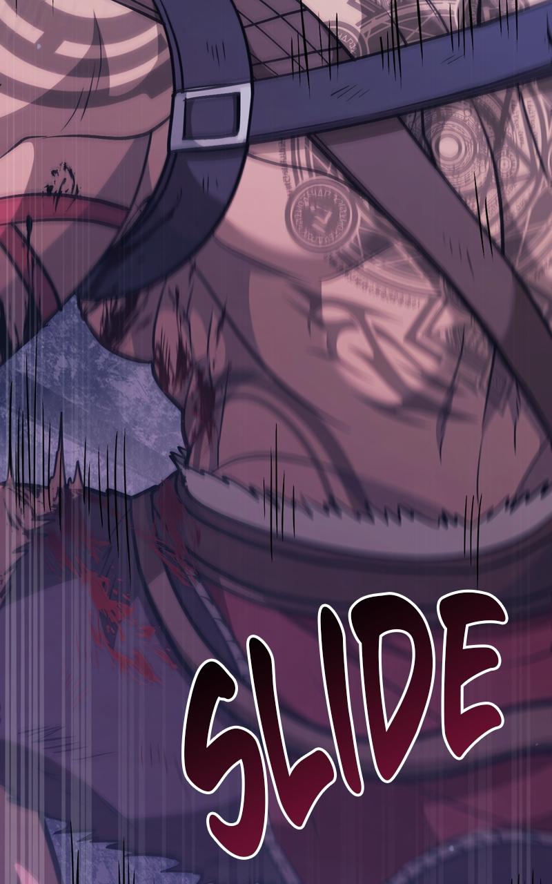 Surviving the Game as a Barbarian Chapter 6 — page 8