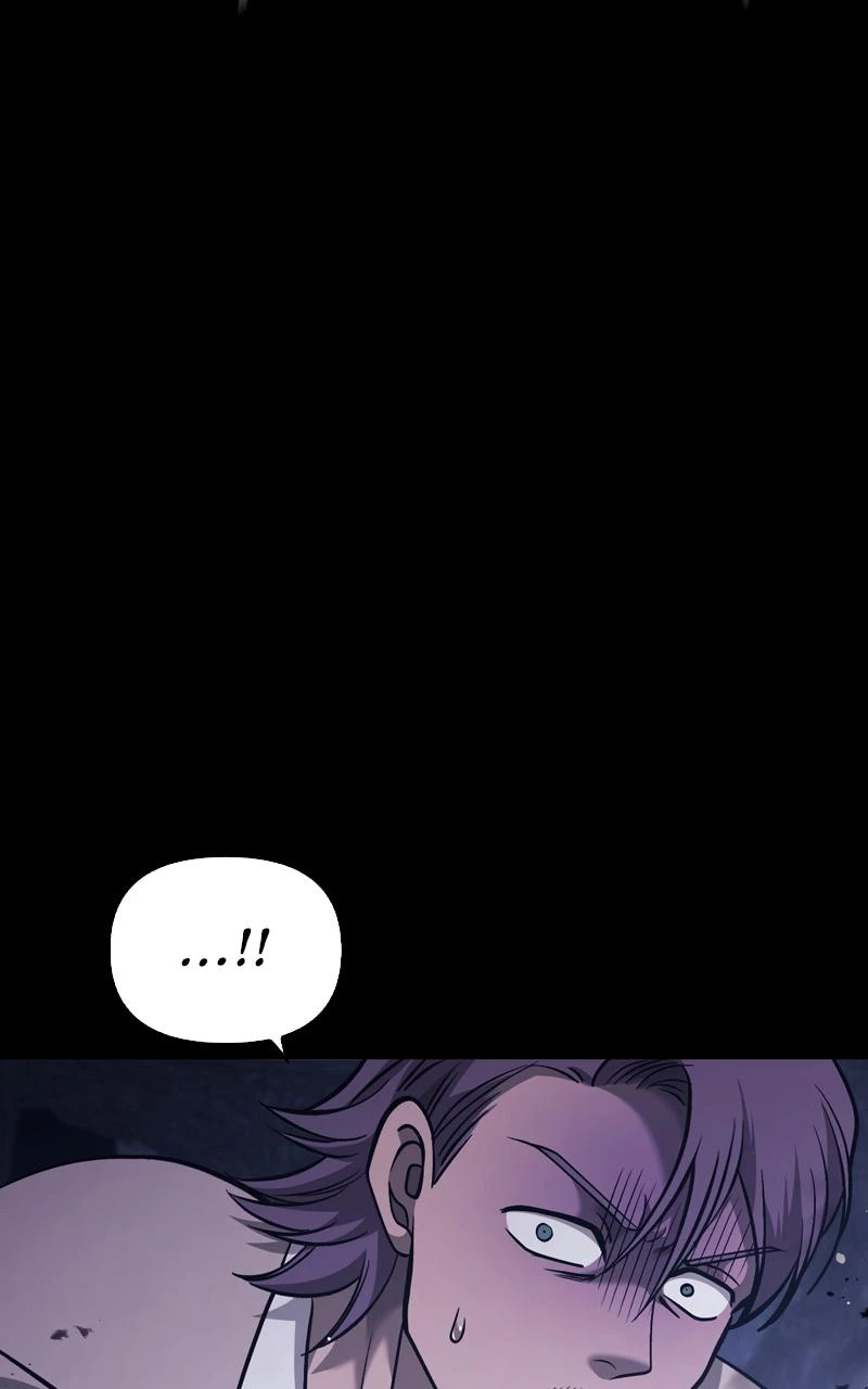 Surviving the Game as a Barbarian Chapter 6 — page 10