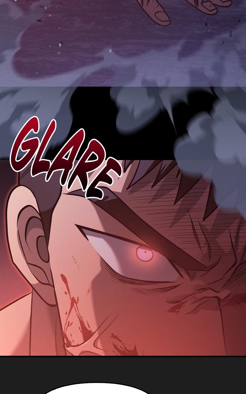 Surviving the Game as a Barbarian Chapter 6 — page 14