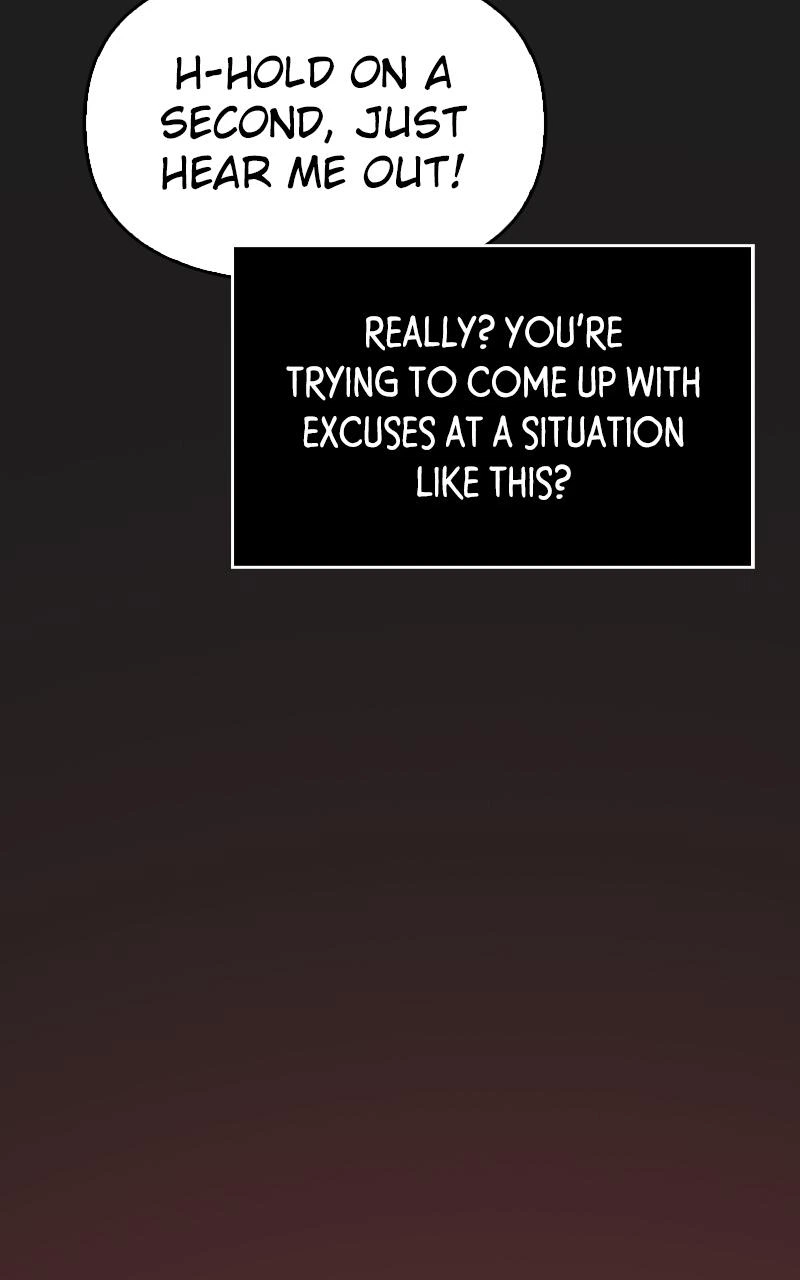 Surviving the Game as a Barbarian Chapter 6 — page 15