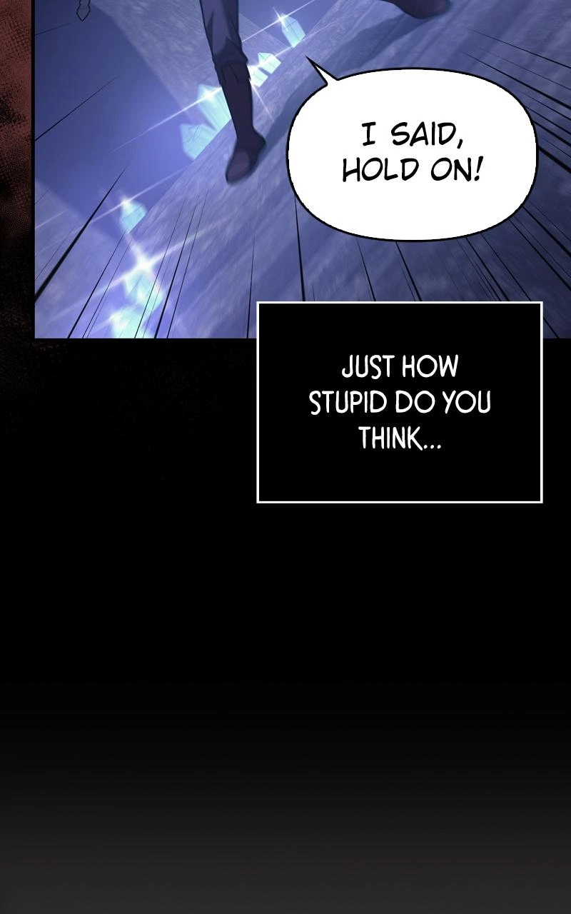 Surviving the Game as a Barbarian Chapter 6 — page 17