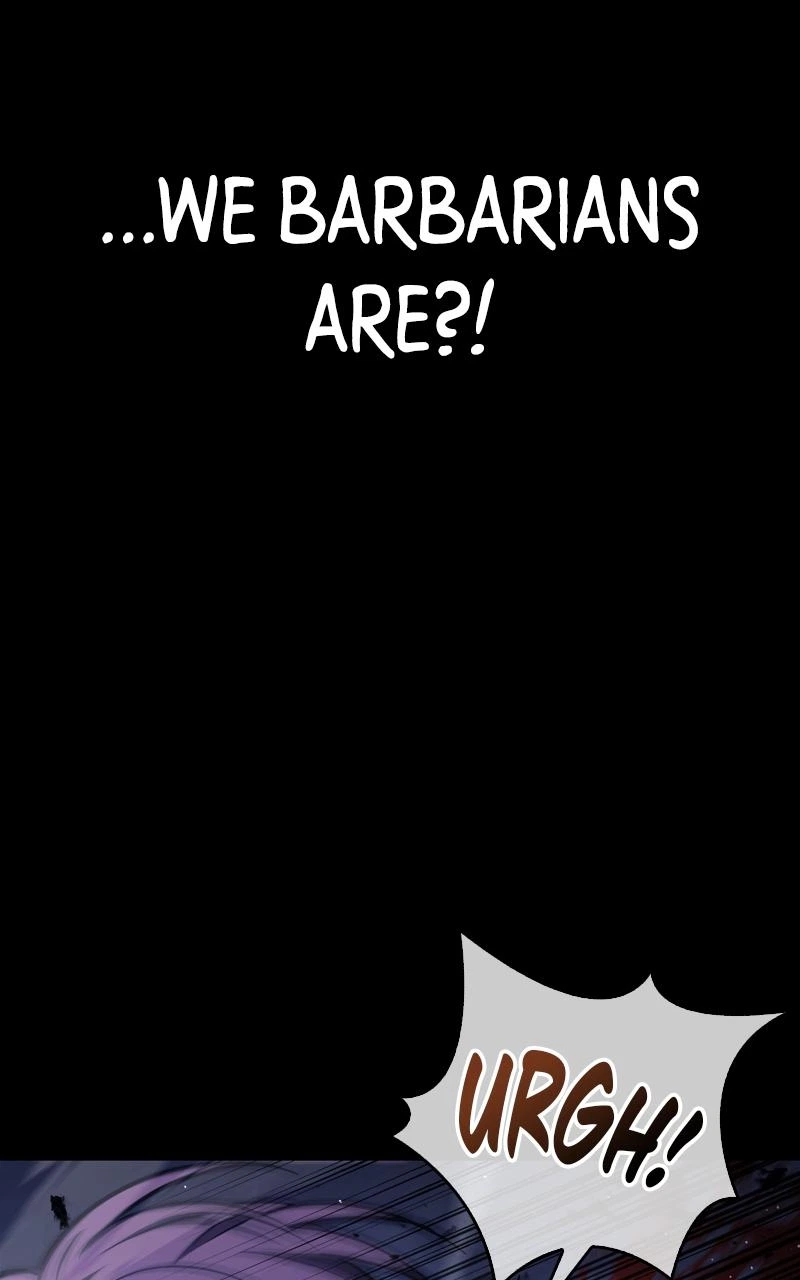 Surviving the Game as a Barbarian Chapter 6 — page 20