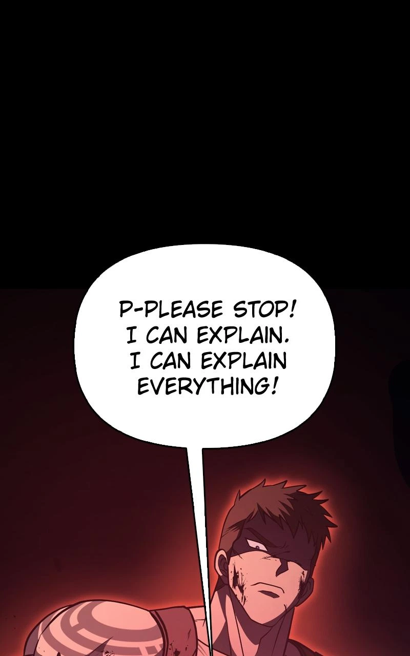 Surviving the Game as a Barbarian Chapter 6 — page 23
