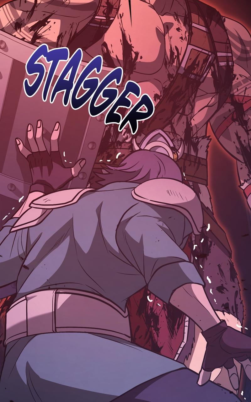 Surviving the Game as a Barbarian Chapter 6 — page 24