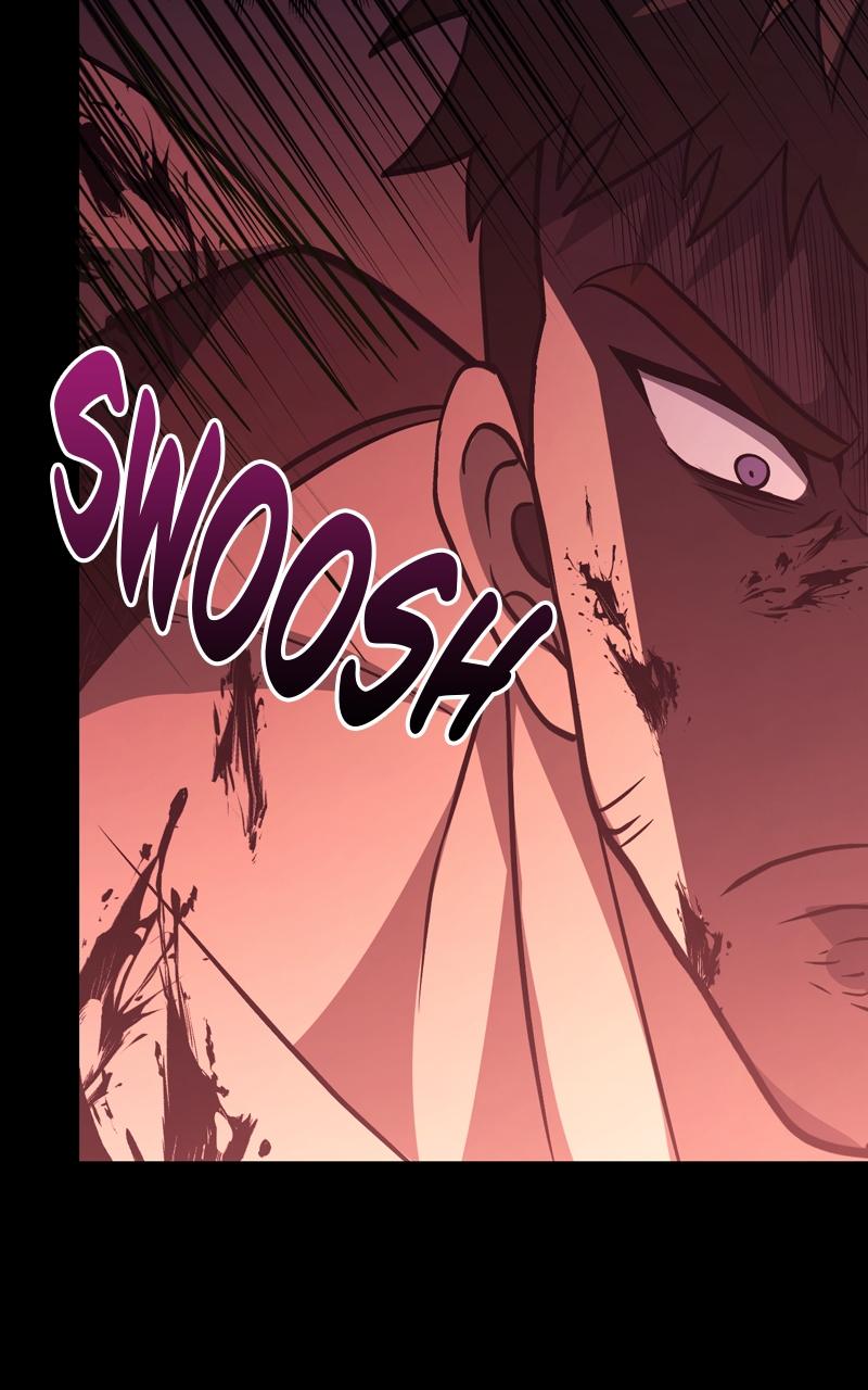 Surviving the Game as a Barbarian Chapter 6 — page 27