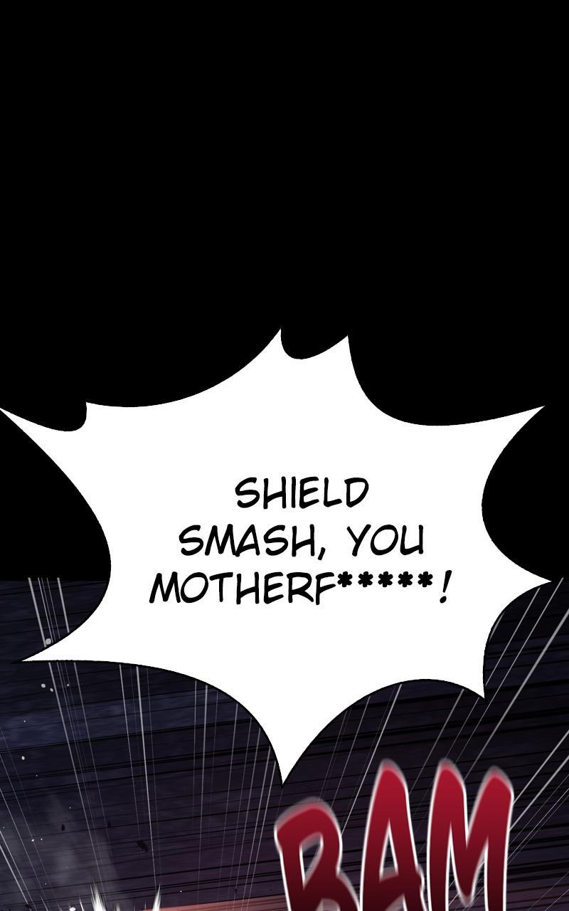 Surviving the Game as a Barbarian Chapter 6 — page 28