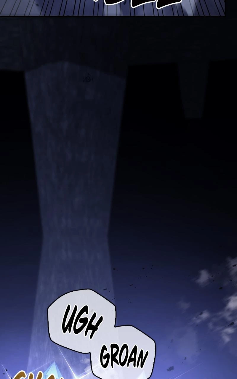 Surviving the Game as a Barbarian Chapter 6 — page 32