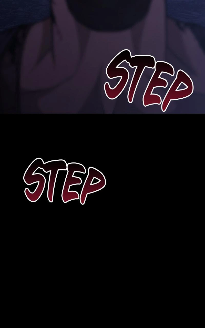 Surviving the Game as a Barbarian Chapter 6 — page 34