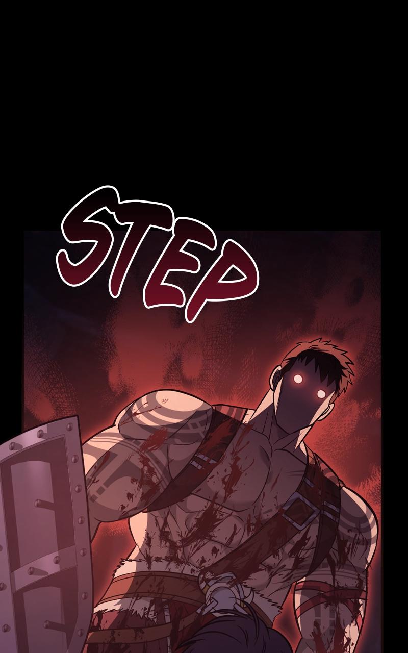Surviving the Game as a Barbarian Chapter 6 — page 35