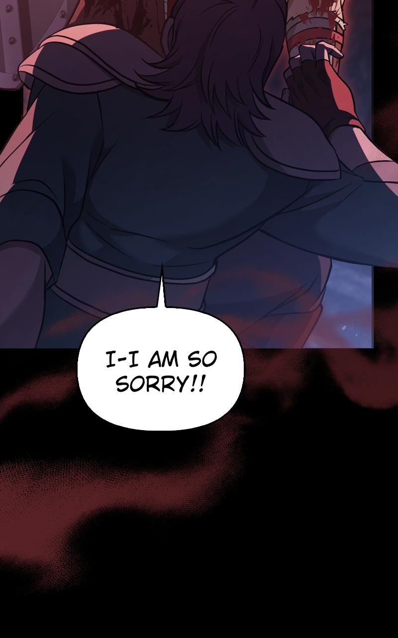 Surviving the Game as a Barbarian Chapter 6 — page 36
