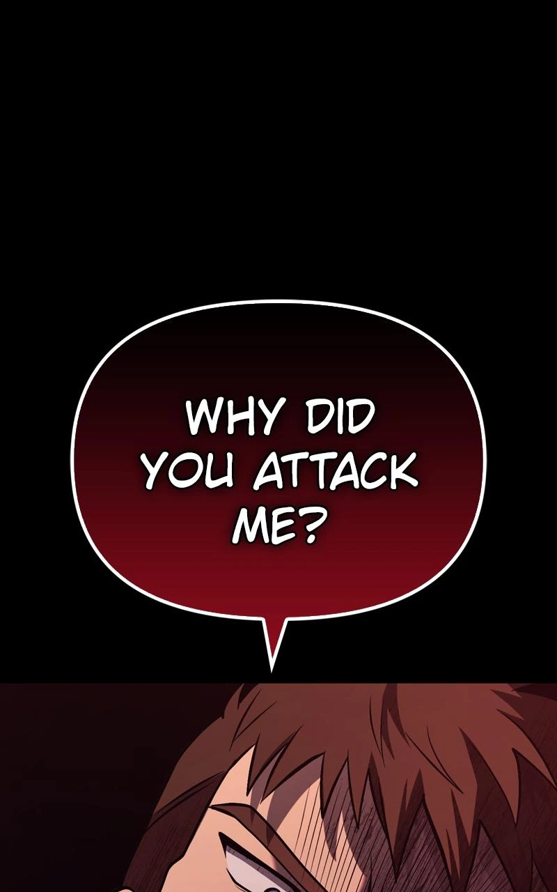 Surviving the Game as a Barbarian Chapter 6 — page 39