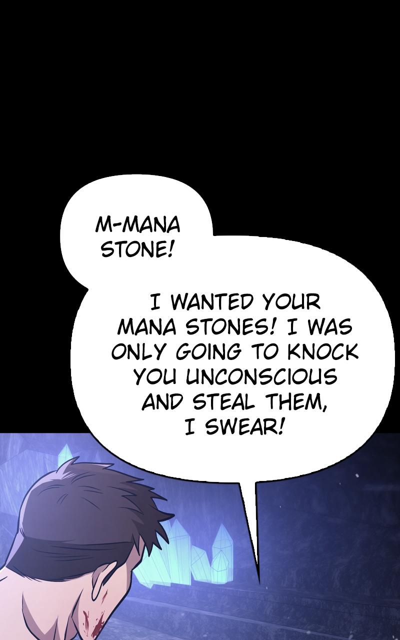 Surviving the Game as a Barbarian Chapter 6 — page 41