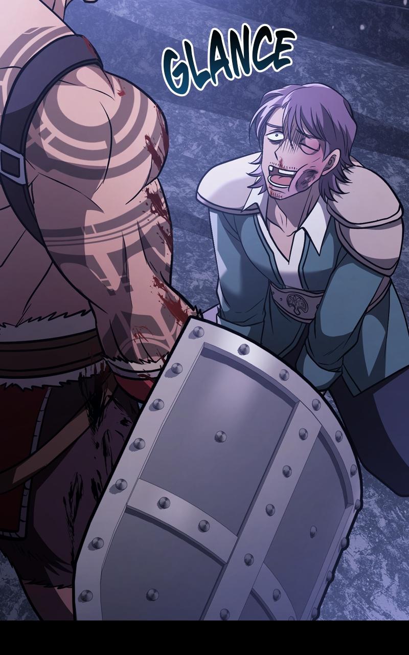 Surviving the Game as a Barbarian Chapter 6 — page 42