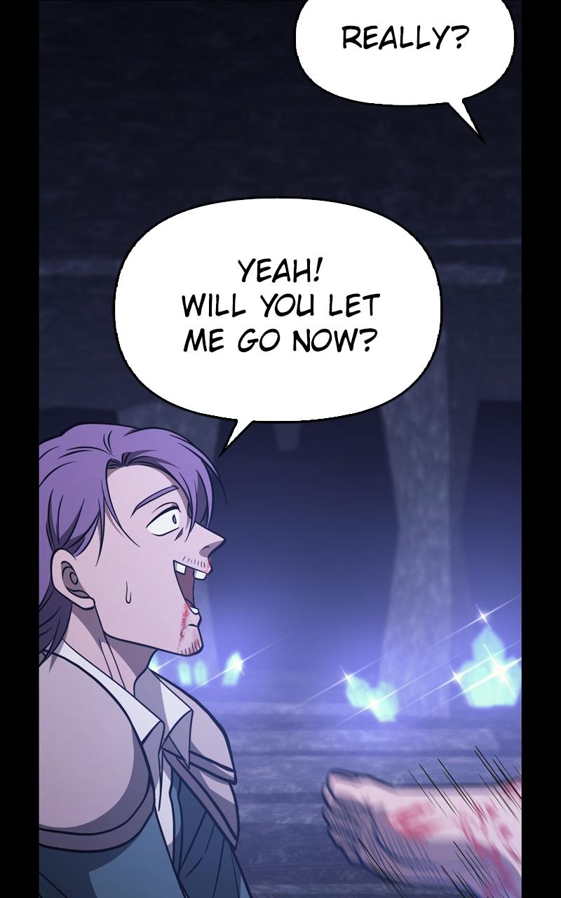 Surviving the Game as a Barbarian Chapter 6 — page 46