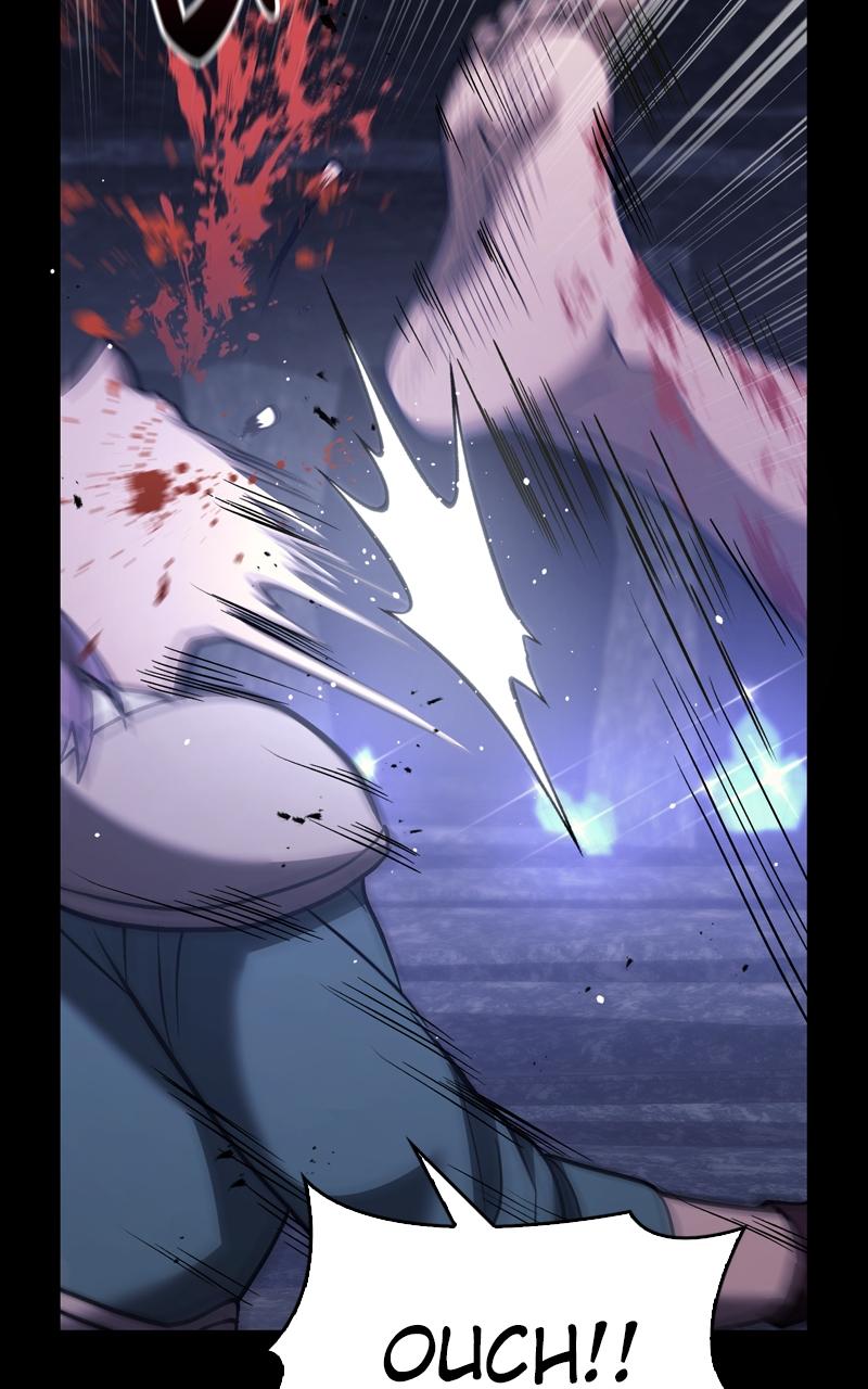 Surviving the Game as a Barbarian Chapter 6 — page 48