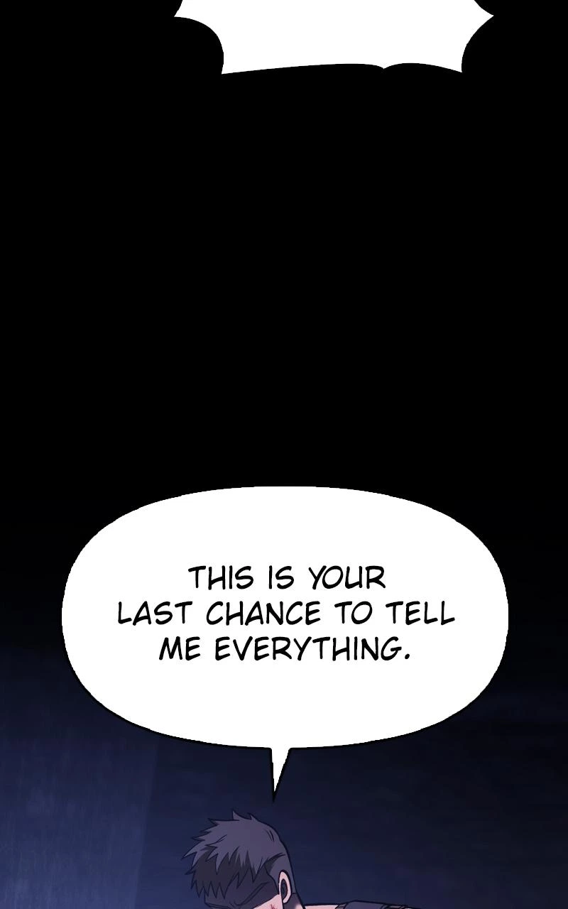 Surviving the Game as a Barbarian Chapter 6 — page 49