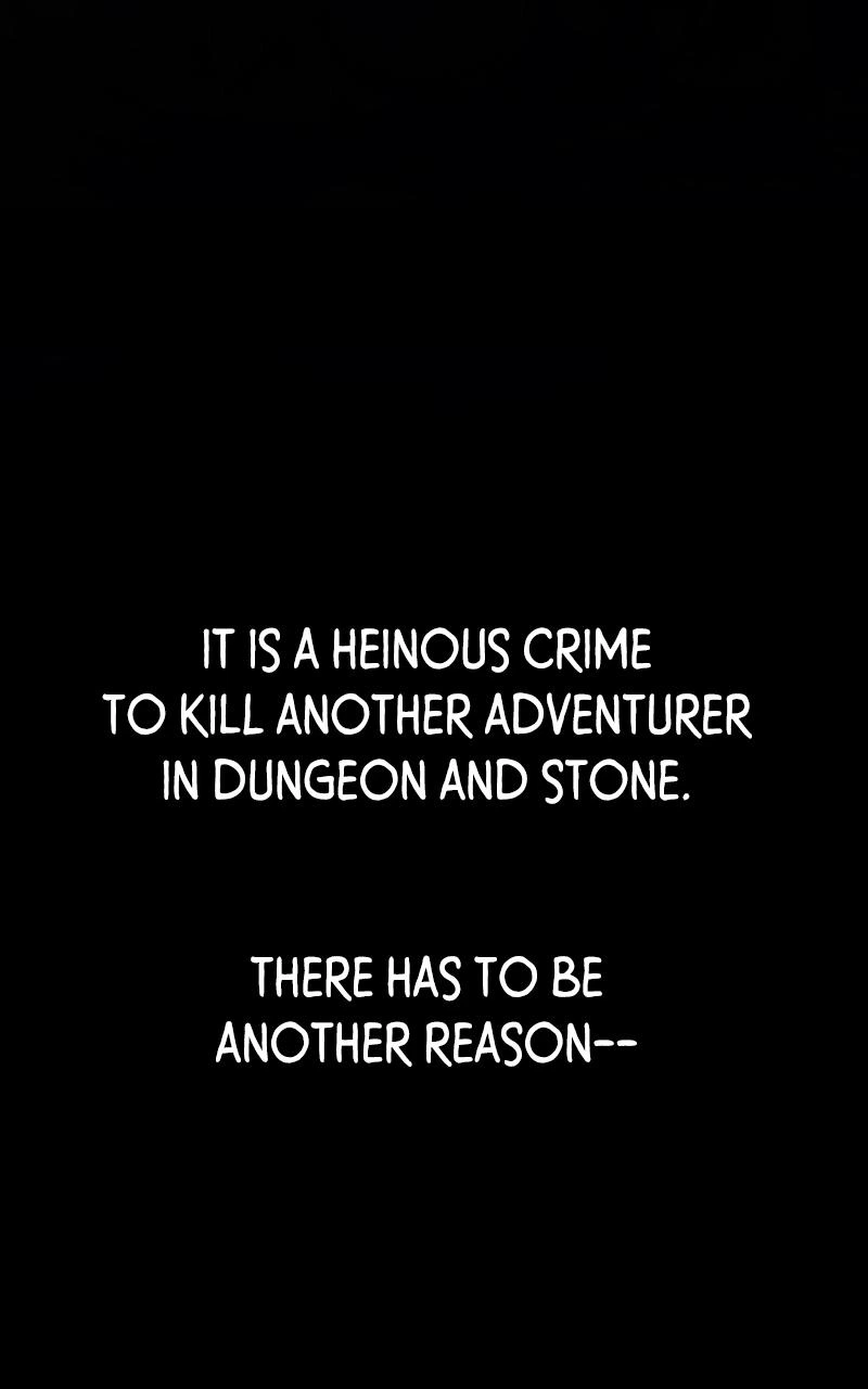 Surviving the Game as a Barbarian Chapter 6 — page 51